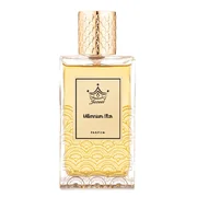 Jazeel Millennium Star Parfemska voda