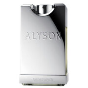 Alyson Oldoini Rhum D'Hiver Parfemska voda