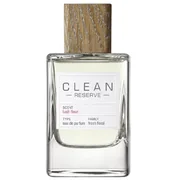 Clean Reserve Lush Fleur Parfemska voda