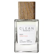 Clean Reserve Radiant Nectar Parfemska voda 50ml