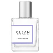 Clean Classic Spring Breeze Parfemska voda