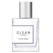 Clean Classic Spring Breeze Parfemska voda
