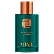 Ojar Wood Whisper Parfemska voda 100ml