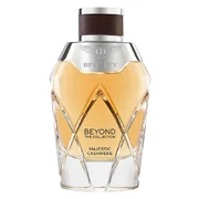 Bentley Beyond The Collection Majestic Cashmere Parfemska voda 100ml