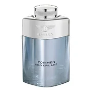 Bentley For Men Silverlake Parfemska voda 100ml