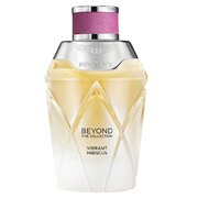 Bentley Beyond The Collection Vibrant Hibiscus Parfemska voda