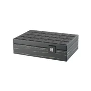 Paul Design 20111