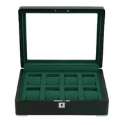 Rothenschild RS-3420-8-BL-GRE