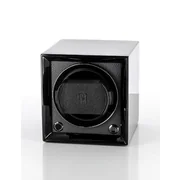 Paul Design Gentlemen 1 Black 20059