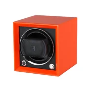 Paul Design Gentlemen 1 Orange 20127