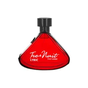 Armaf Tres Nuit Lyric Parfemska voda 100ml