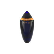Mauboussin Private Club Parfemska voda - Tester