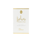 Dior Sample  Jadore Parfum d`Eau Parfemska voda