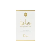 Dior Sample  Jadore Parfum d`Eau Parfemska voda 1,2ml