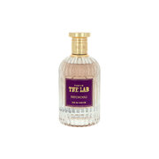 The Lab Patchouli Parfemska voda