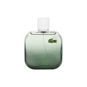 Lacoste L.12.12 Blanc Eau Intense Toaletna voda - Tester