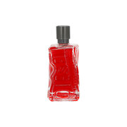 Diesel D Red by Diesel Parfemska voda - Tester