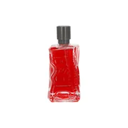 Diesel D Red by Diesel Parfemska voda - Tester 100ml