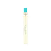 Moroccanoil L`Original Parfemska voda 10ml