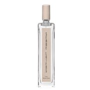Serge Lutens L'Eau Serge Lutens (2022) Parfemska voda