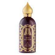 Attar Collection King Solomon Parfemska voda