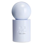 Courreges L'Eau Pale Parfemska voda