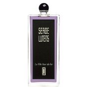 Serge Lutens La Fille Tour De Fer Parfemska voda - Tester