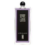 Serge Lutens La Fille Tour De Fer Parfemska voda