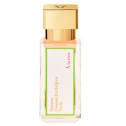 Maison Francis Kurkdjian A La Rose Parfemska voda 35ml