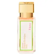 Maison Francis Kurkdjian A La Rose Parfemska voda 35ml
