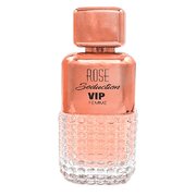 Maison Alhambra Rose Seduction Vip Pour Femme Parfemska voda