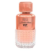 Maison Alhambra Rose Seduction Vip Pour Femme Parfemska voda