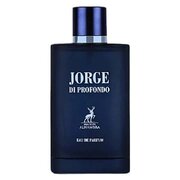 Maison Alhambra Jorge Di Profumo Parfemska voda 100ml
