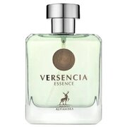 Maison Alhambra Versencia Essence Parfemska voda