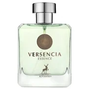 Maison Alhambra Versencia Essence Parfemska voda 100ml