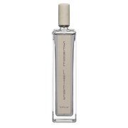 Serge Lutens Point Du Jour Parfemska voda 100ml