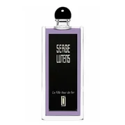 Serge Lutens La Fille Tour De Fer Parfemska voda