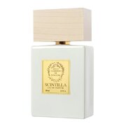 Giardini Di Toscana Scintilla Parfemska voda