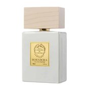 Giardini Di Toscana Borabora Parfemska voda
