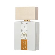 Giardini Di Toscana Bianco Oro Parfemska voda