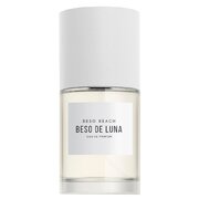 Beso Beach Beso de Luna Parfemska voda