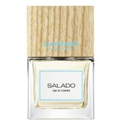 Carner Barcelona Salado Parfemska voda 50ml
