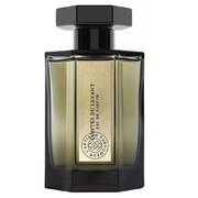L'Artisan Parfumeur Contes du Levant Parfemska voda