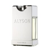Alyson Oldoini Black Violet Parfemska voda