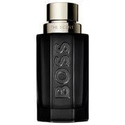 Hugo Boss The Scent Magnetic For Him Eau de Parfum Parfemska voda