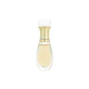 Dior Jadore Roller Parfemska voda - Tester 20ml