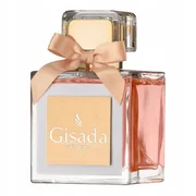 Gisada Donna Toaletna voda - Tester 100ml