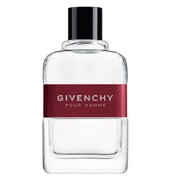 Givenchy Pour Homme Eau de Toilette 2024 Toaletna voda Givenchy Pour Homme Eau de Toilette 2024 Toaletna voda