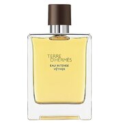 Hermes Terre D'Hermes Eau Intense Vetiver Eau de Parfum Parfemska voda