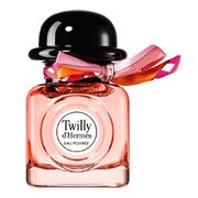 Hermes Twilly d'Hermes Eau Poivree Eau de Parfum Parfemska voda